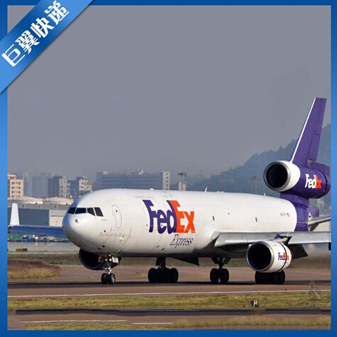 小島國，我們想進(jìn)就進(jìn)，日本專線國際空運(yùn)！
