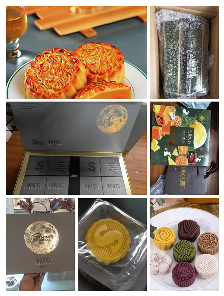食品國(guó)際空運(yùn)